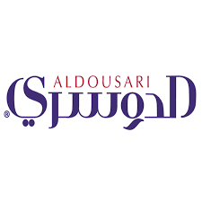 Al Dousari Company
